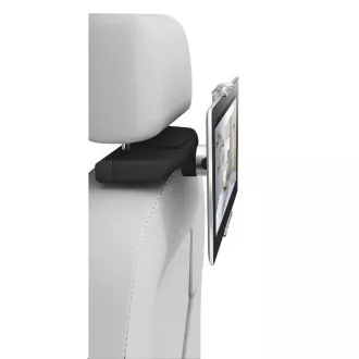 Vogel's TMS 1020 - Auto-Tablet-Halter