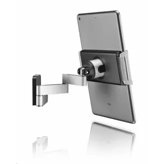 Vogel's TMS 1030 - Wandarm für Tablets Vogel's TMS 1030 - Wandarm für Tablets