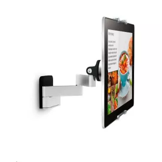 Vogel's TMS 1030 - Wandarm für Tablets Vogel's TMS 1030 - Wandarm für Tablets