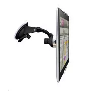 Vogel's TMS 1050 - Armaturenbrett-Tablet-Halter