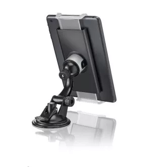 Vogel's TMS 1050 - Armaturenbrett-Tablet-Halter Vogel's TMS 1050 - Armaturenbrett-Tablet-Halter