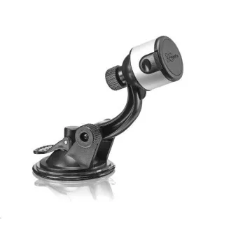 Vogel's TMS 1050 - Armaturenbrett-Tablet-Halter Vogel's TMS 1050 - Armaturenbrett-Tablet-Halter