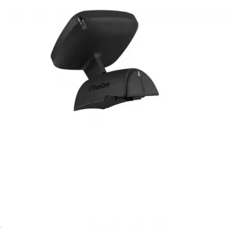 TrueCam H5 GPS-Halterung TrueCam H5 GPS-Halterung