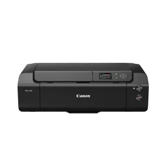 Canon PIXMA Tiskárna IJ SFP imagePROGRAF PRO-300 EUM/EMB Canon PIXMA Tiskárna IJ SFP imagePROGRAF PRO-300 EUM/EMB