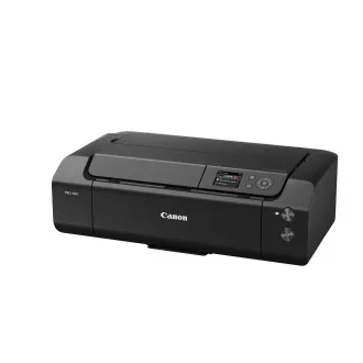 Canon PIXMA Tiskárna IJ SFP imagePROGRAF PRO-300 EUM/EMB Canon PIXMA Tiskárna IJ SFP imagePROGRAF PRO-300 EUM/EMB