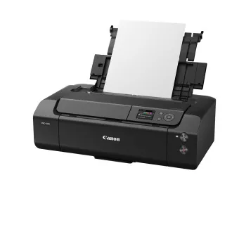 Canon PIXMA Tiskárna IJ SFP imagePROGRAF PRO-300 EUM/EMB Canon PIXMA Tiskárna IJ SFP imagePROGRAF PRO-300 EUM/EMB