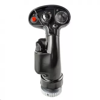 Thrustmaster F / A-18C Hornet-Add-On Thrustmaster F / A-18C Hornet-Add-On