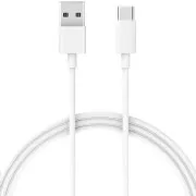 Mi Typ-C zu Lightning Kabel 1m