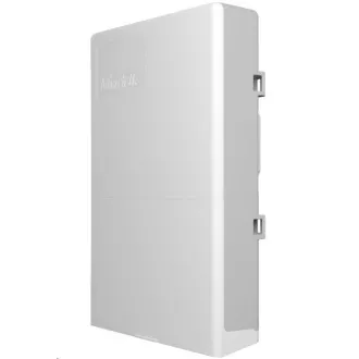 MikroTik CSS610-1Gi-7R-2S OUT Reverse PoE Switch, 8x Gigabit, 2x SFP , 1x PoE out, 7x PoE in, 56Gbps MikroTik CSS610-1Gi-7R-2S OUT Reverse PoE Switch, 8x Gigabit, 2x SFP , 1x PoE out, 7x PoE in, 56Gbps