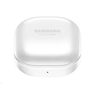 Samsung Bluetooth-Kopfhörer Galaxy Buds Live, weiß Samsung Bluetooth-Kopfhörer Galaxy Buds Live, weiß