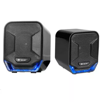 TRACER repro Jupiter 2.0, USB