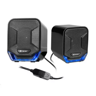 TRACER repro Jupiter 2.0, USB