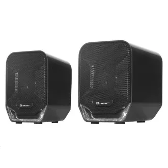 TRACER repro Jupiter 2.0, USB