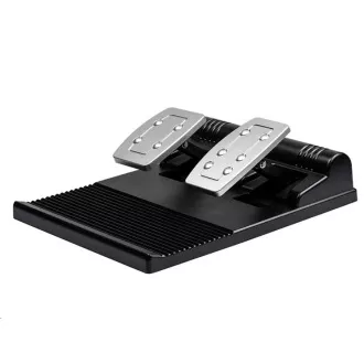 TRACER Lenkrad Roadster 4in1 für PS3 / PS4 / XBOX One