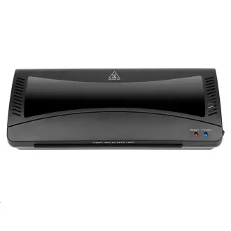 TRACER Laminator TRL-A4, Laminator TRACER Laminator TRL-A4, Laminator