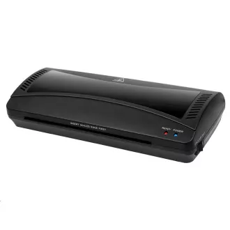 TRACER Laminator TRL-A4, Laminator TRACER Laminator TRL-A4, Laminator