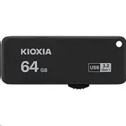 KIOXIA Yamabiko Flash-Laufwerk 64GB U365
