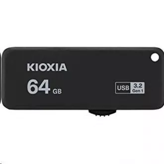 KIOXIA Yamabiko Flash-Laufwerk 64GB U365