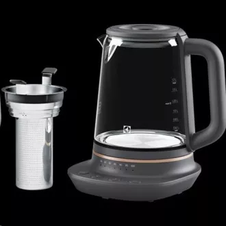 Electrolux E7GK1-8BP Wasserkocher Electrolux E7GK1-8BP Wasserkocher