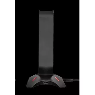 TRUST GXT 265 Cintar RGB-Headset-Ständer TRUST GXT 265 Cintar RGB-Headset-Ständer