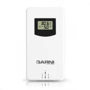 GARNI 030H - Funksensor