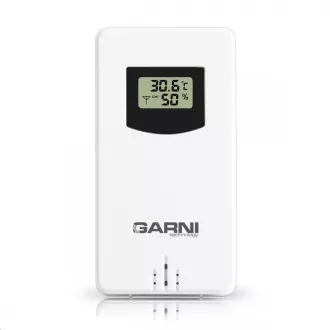 GARNI 030H - Funksensor