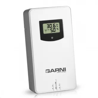 GARNI 030H - Funksensor