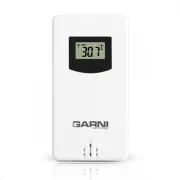 GARNI 029 - Funksensor