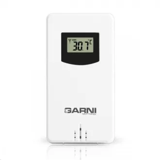 GARNI 029 - Funksensor