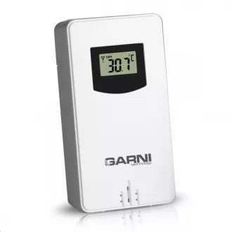 GARNI 029 - Funksensor