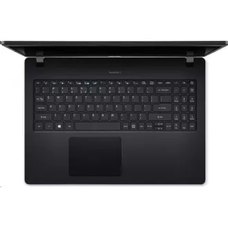 ACER NTB EDU TravelMate P2 (TMP215-52-384J) - 15,6" FHD, i3-10110U, 4GB DDR4, 256GB SSD, UHD Grafik, W10P, schwarz