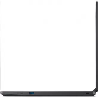 ACER NTB EDU TravelMate P2 (TMP215-52-384J) - 15,6" FHD, i3-10110U, 4GB DDR4, 256GB SSD, UHD Grafik, W10P, schwarz