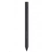 HP Pro Stift (PB x360 435 G7)