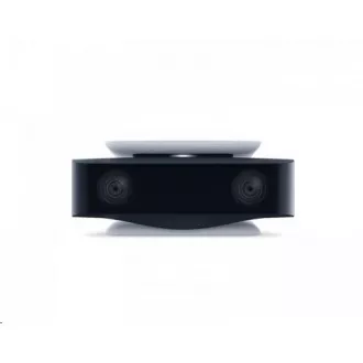 SONY PS5 HD-Kamera SONY PS5 HD-Kamera
