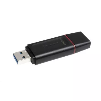 Kingston 256GB USB3.2 Gen1 DataTraveler Exodia (Schwarz + Rosa) Kingston 256GB USB3.2 Gen1 DataTraveler Exodia (Schwarz + Rosa)