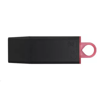 Kingston 256GB USB3.2 Gen1 DataTraveler Exodia (Schwarz + Rosa) Kingston 256GB USB3.2 Gen1 DataTraveler Exodia (Schwarz + Rosa)