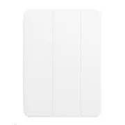APPLE Smart Folio für iPad Air (4. Gen.) - Weiß