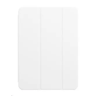 APPLE Smart Folio für iPad Air (4. Gen.) - Weiß APPLE Smart Folio für iPad Air (4. Gen.) - Weiß