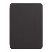 APPLE Smart Folio für iPad Air (4. Gen.) - Schwarz