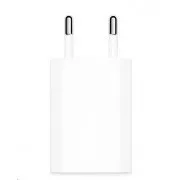 APPLE USB 5W Netzteil