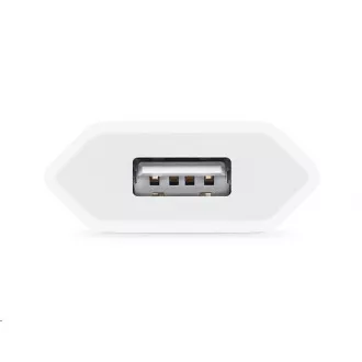 APPLE USB 5W Netzteil