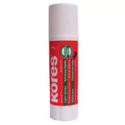 Festkleber 40g Kores