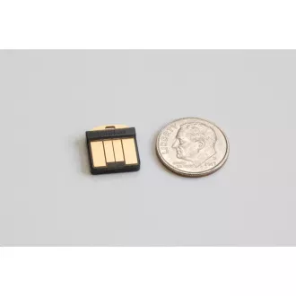 YubiKey 5 Nano - USB-A, Schlüssel / Token mit Multifaktor-Authentifizierung, OpenPGP- und Smartcard-Unterstützung (2FA) YubiKey 5 Nano - USB-A, Schlüssel / Token mit Multifaktor-Authentifizierung, OpenPGP- und Smartcard-Unterstützung (2FA)