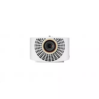 LG Beamer HF60LSR - 1920x1080, 1400lm, 150000:1, 2xHDMI, 2xUSB 2.0, RJ45, Repro, LED 30.000 Stunden LG Beamer HF60LSR - 1920x1080, 1400lm, 150000:1, 2xHDMI, 2xUSB 2.0, RJ45, Repro, LED 30.000 Stunden