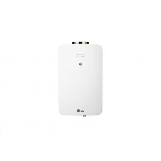 LG Beamer HF60LSR - 1920x1080, 1400lm, 150000:1, 2xHDMI, 2xUSB 2.0, RJ45, Repro, LED 30.000 Stunden LG Beamer HF60LSR - 1920x1080, 1400lm, 150000:1, 2xHDMI, 2xUSB 2.0, RJ45, Repro, LED 30.000 Stunden