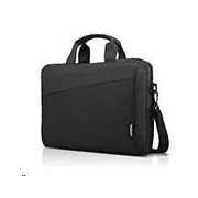 LENOVO 15.6" LAPTOP LÄSSIG TOPLOADER T210 SCHWARZ