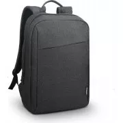 LENOVO 15.6" LAPTOP LÄSSIG RUCKSACK B210 SCHWARZ
