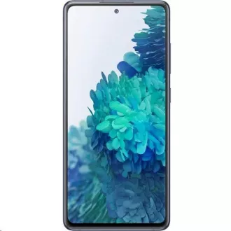 Samsung Galaxy S20 FE 5G (G781), 256 GB, Marineblau