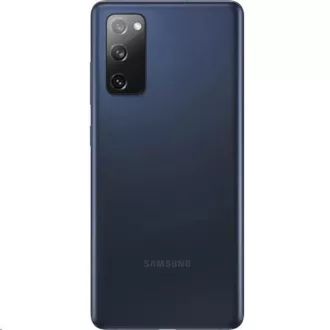 Samsung Galaxy S20 FE 5G (G781), 256 GB, Marineblau