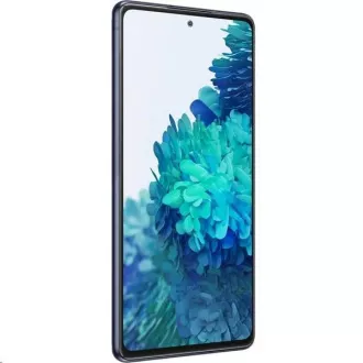 Samsung Galaxy S20 FE 5G (G781), 256 GB, Marineblau